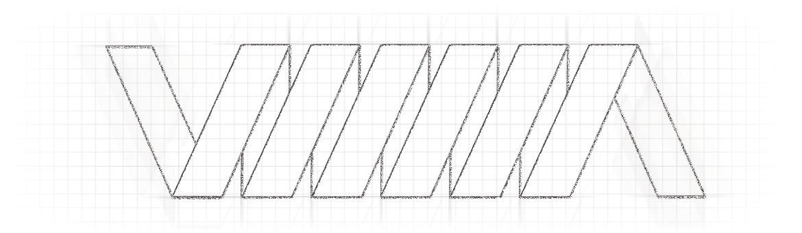 logo_creation2