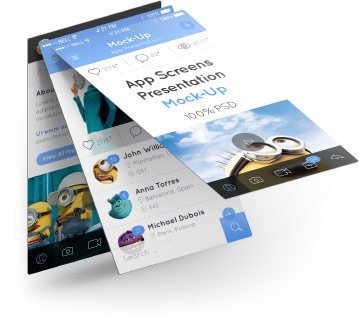 mobile_app_5